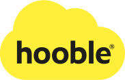 Hooble Partners